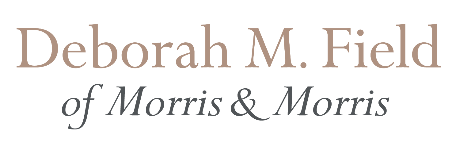 Morris and Morris Attorneys